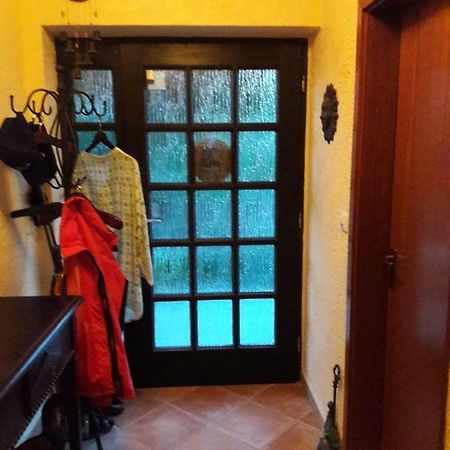 Mijo'S Apartment Берлин Екстериор снимка